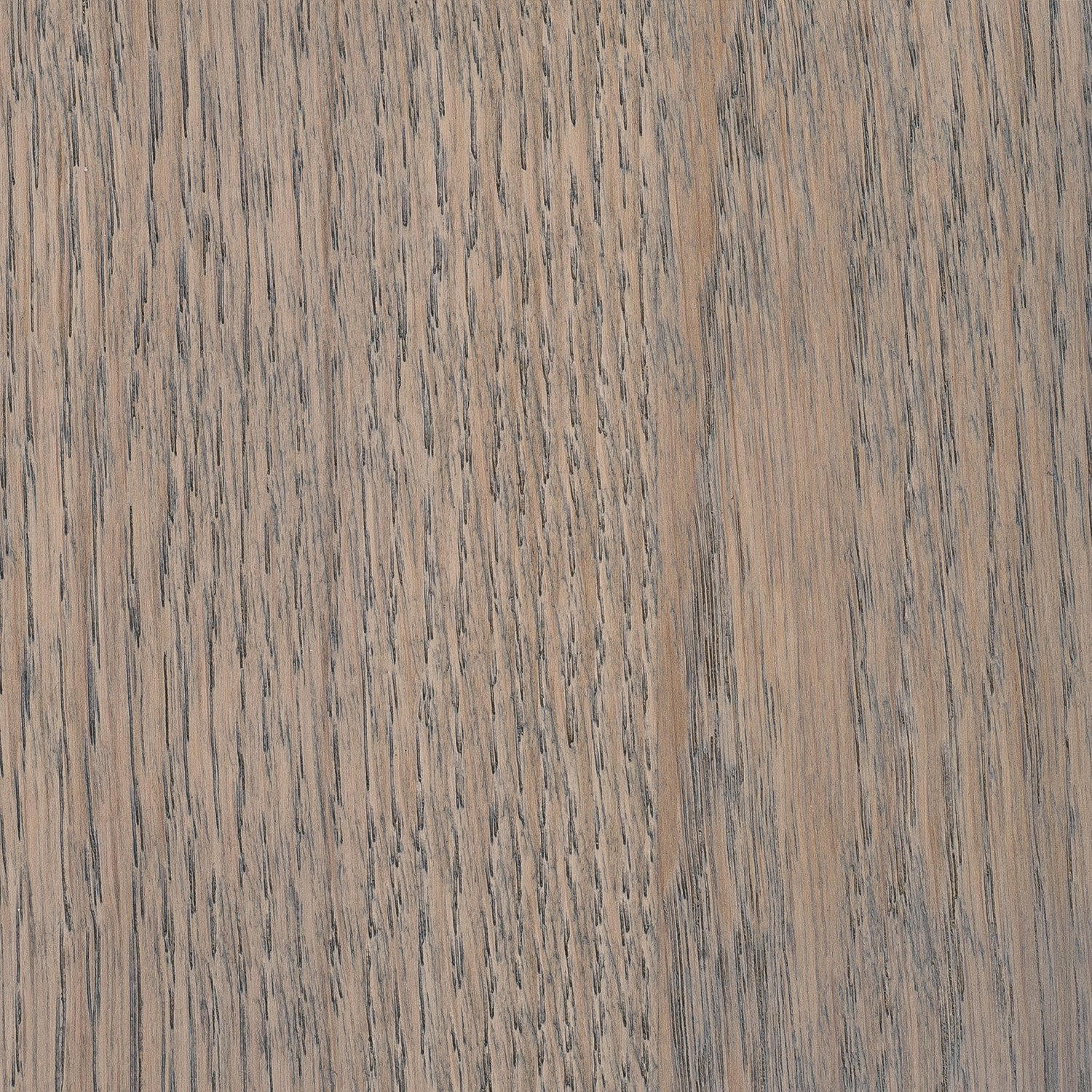 pebblestone