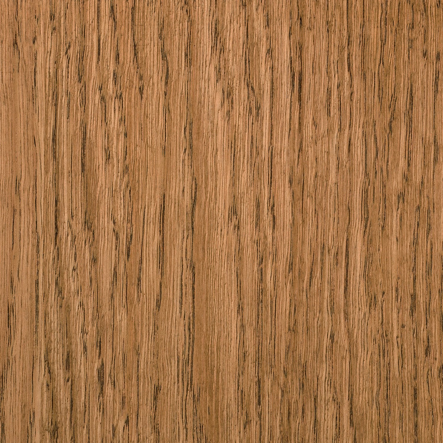 blog description image 3