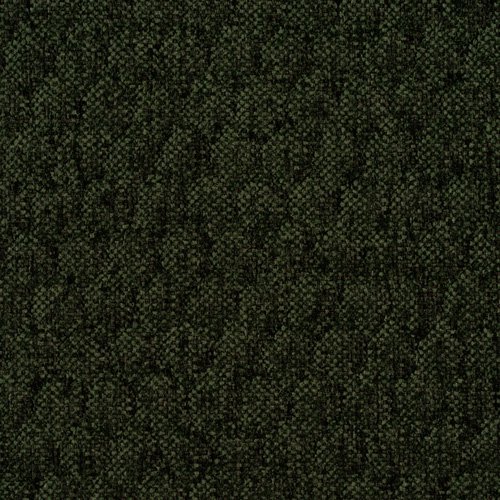 blog image 3