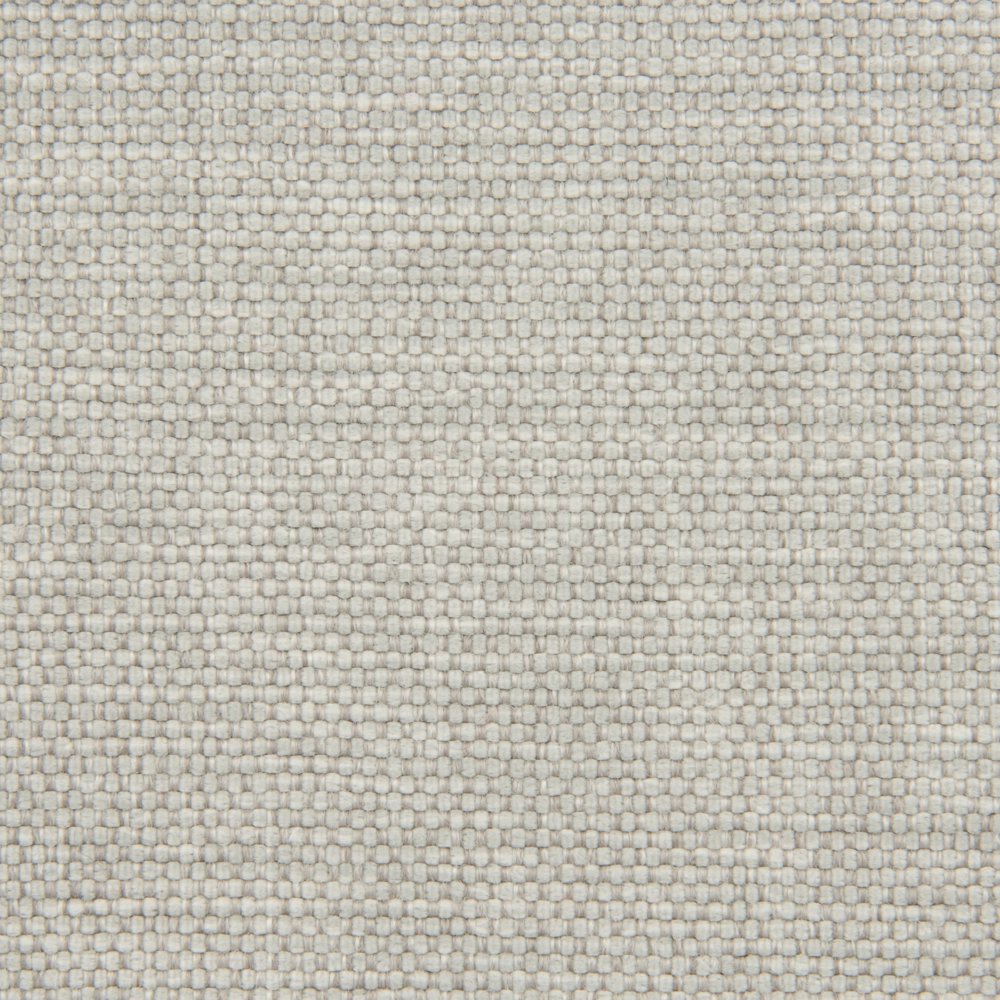 blog image 2