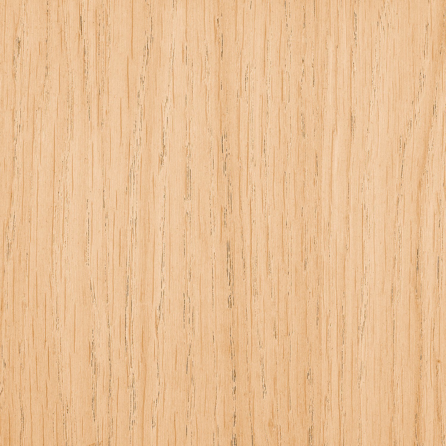 blog image 2