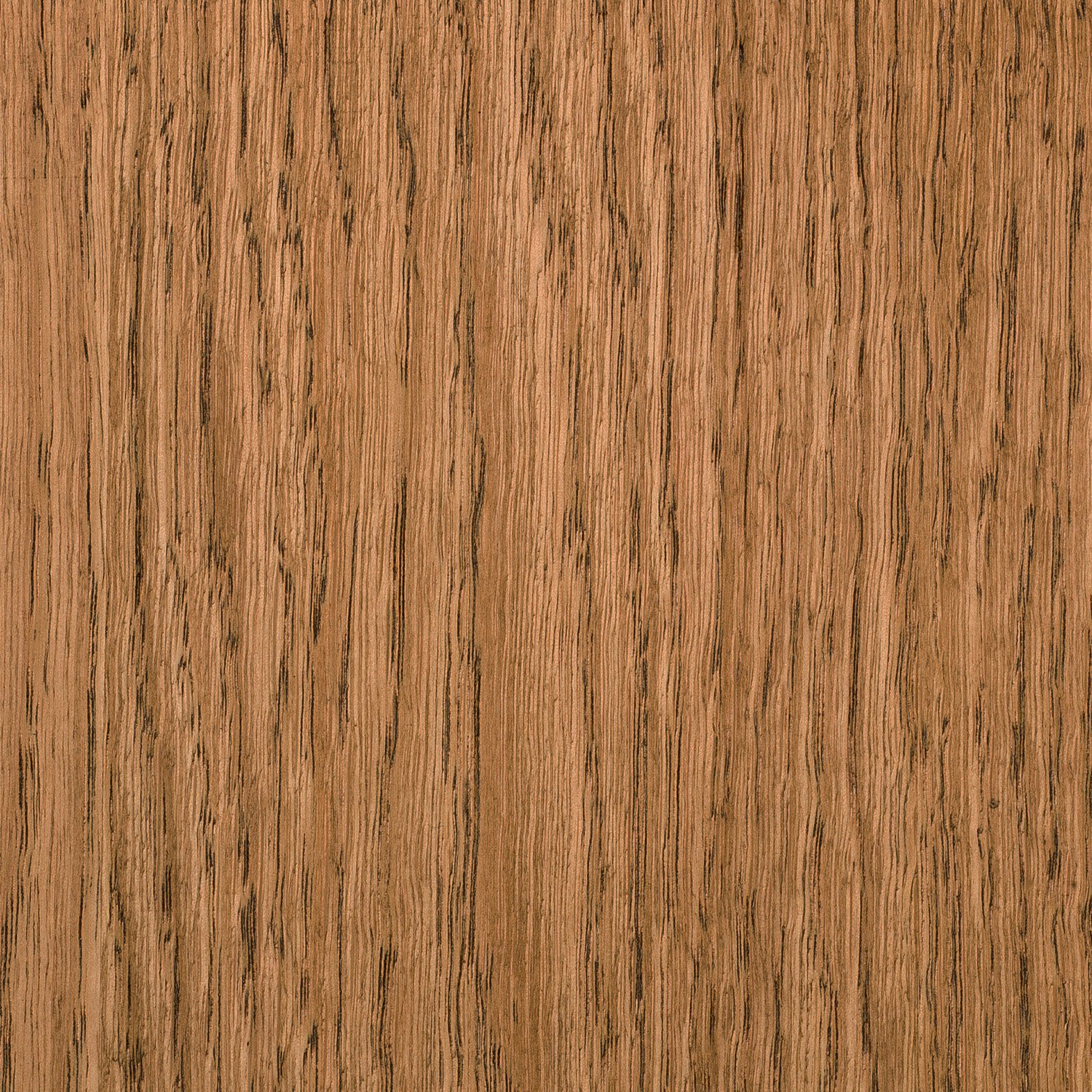 Houtkleur - Walnut