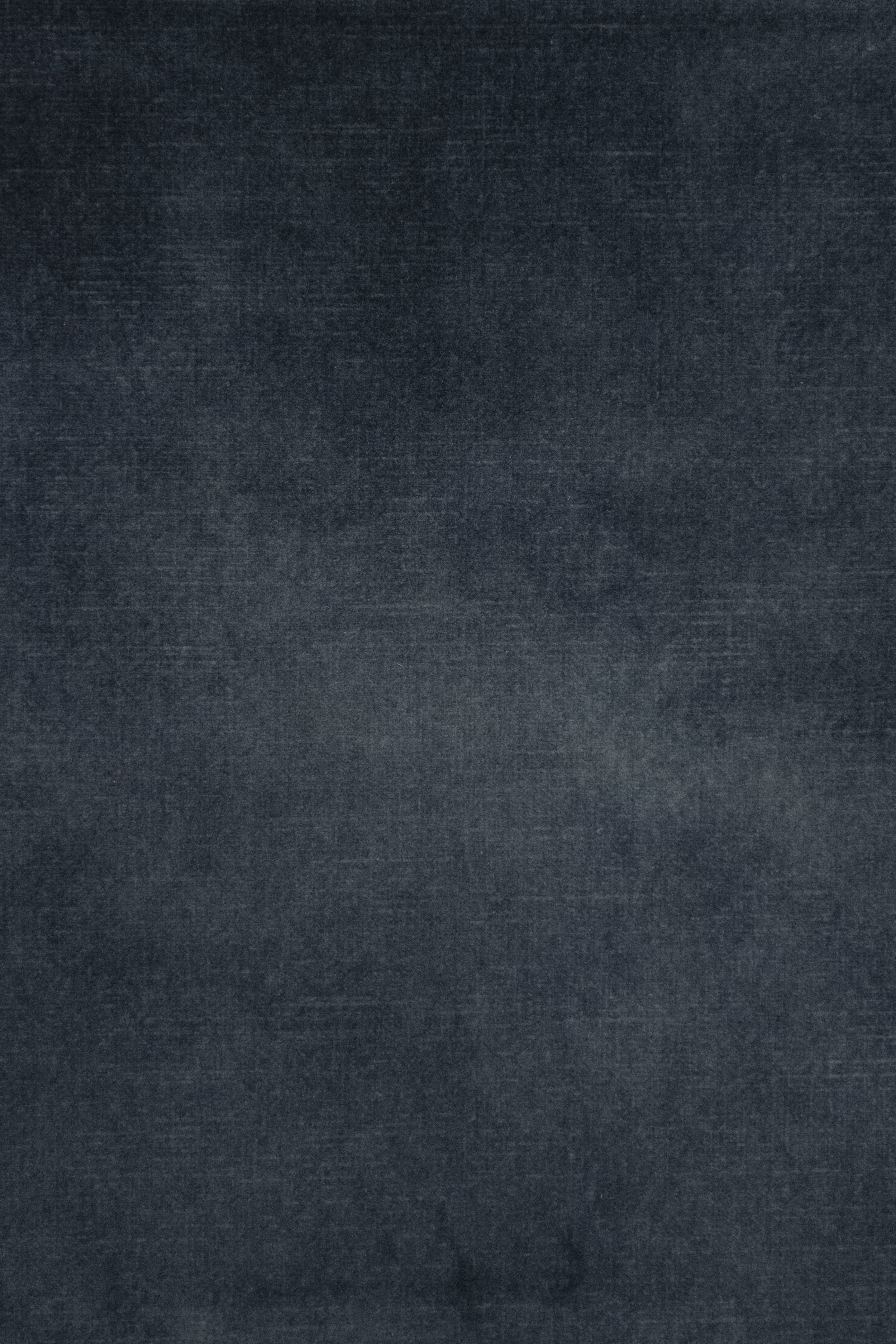blog image 2