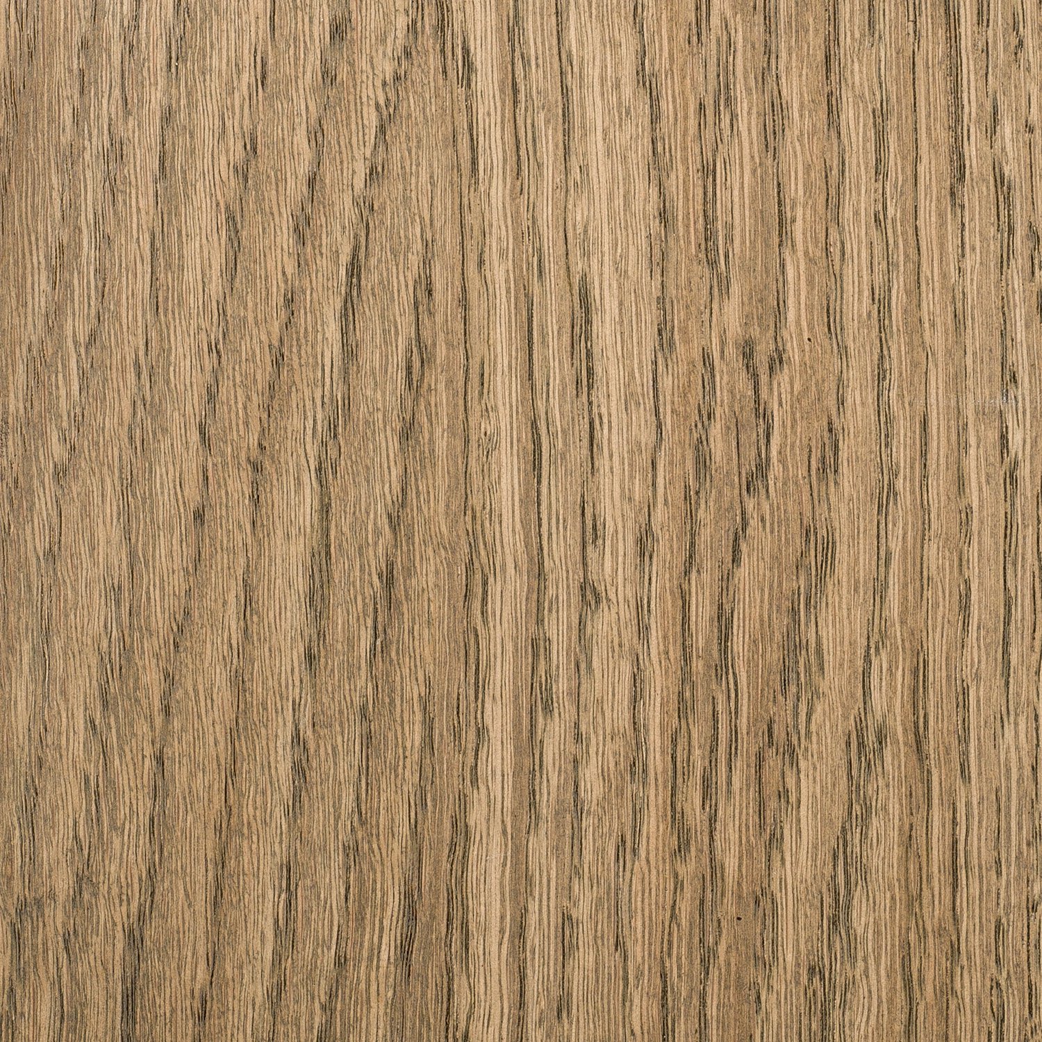 blog image 2