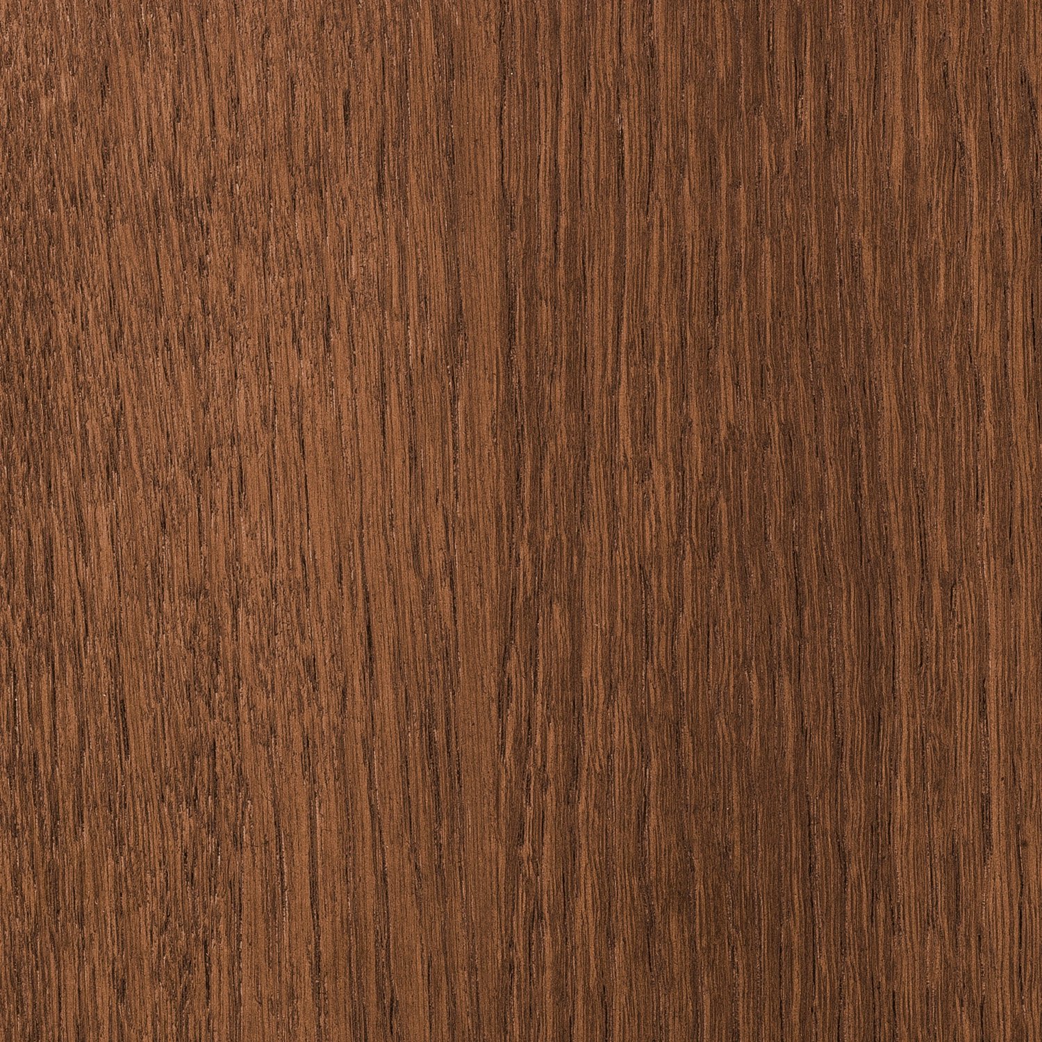 blog image 3