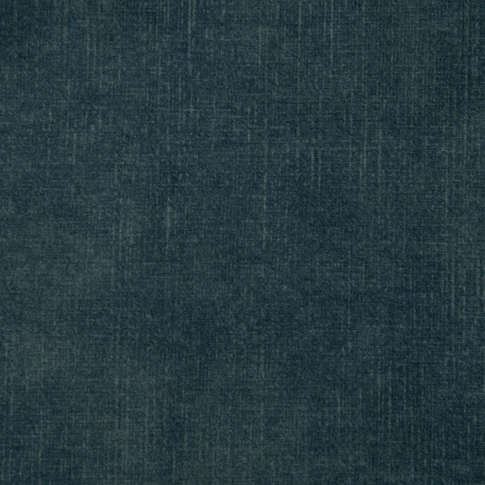 blog image 2