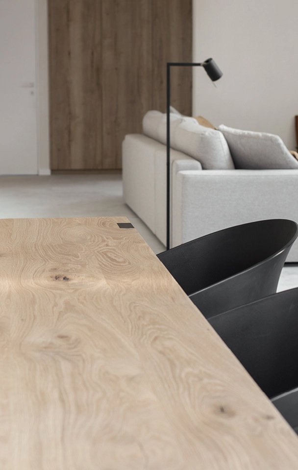 kiezen-scandinavische-eettafel Kiezen van Scandinavische eettafel | Table du Sud