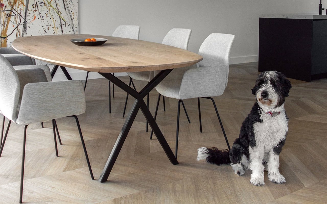 kiezen-scandinavische-eettafel Kiezen van Scandinavische eettafel | Table du Sud