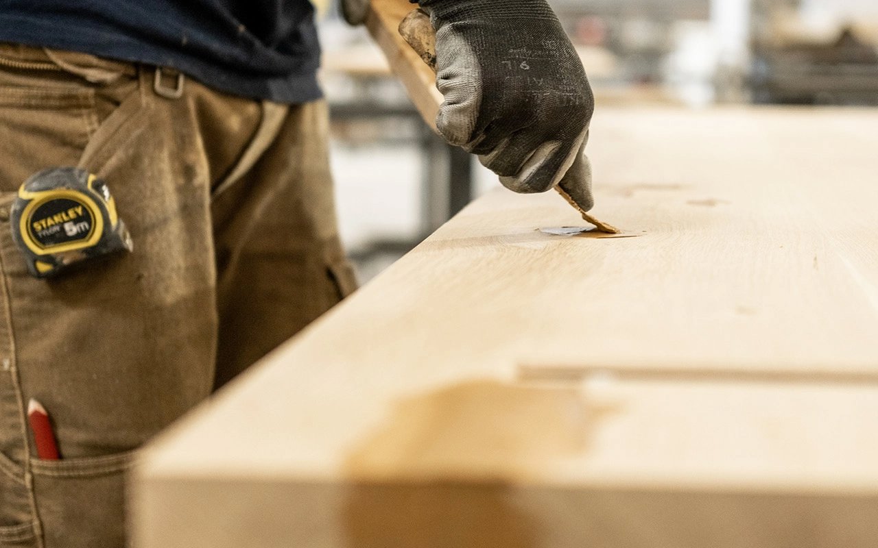 make-to-order
