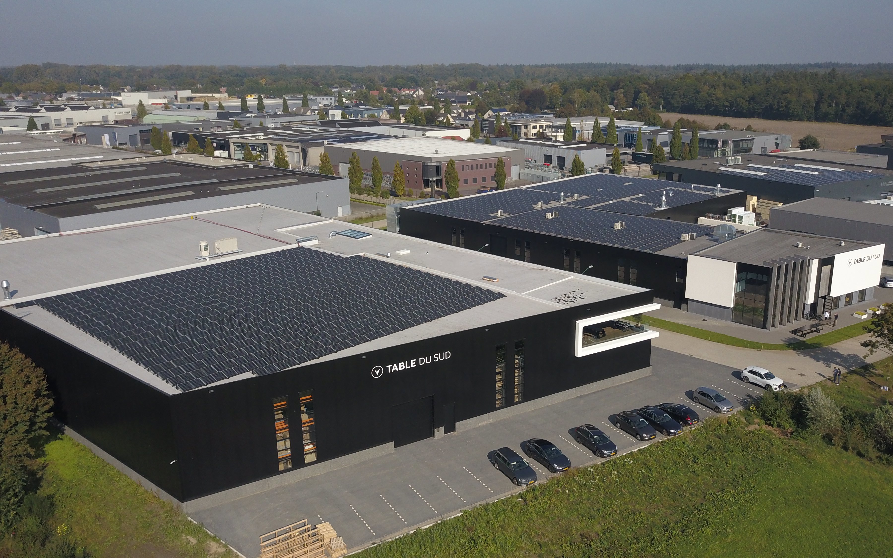 zonnepanelen2021