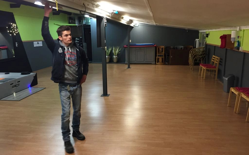 Tijdlijn-3