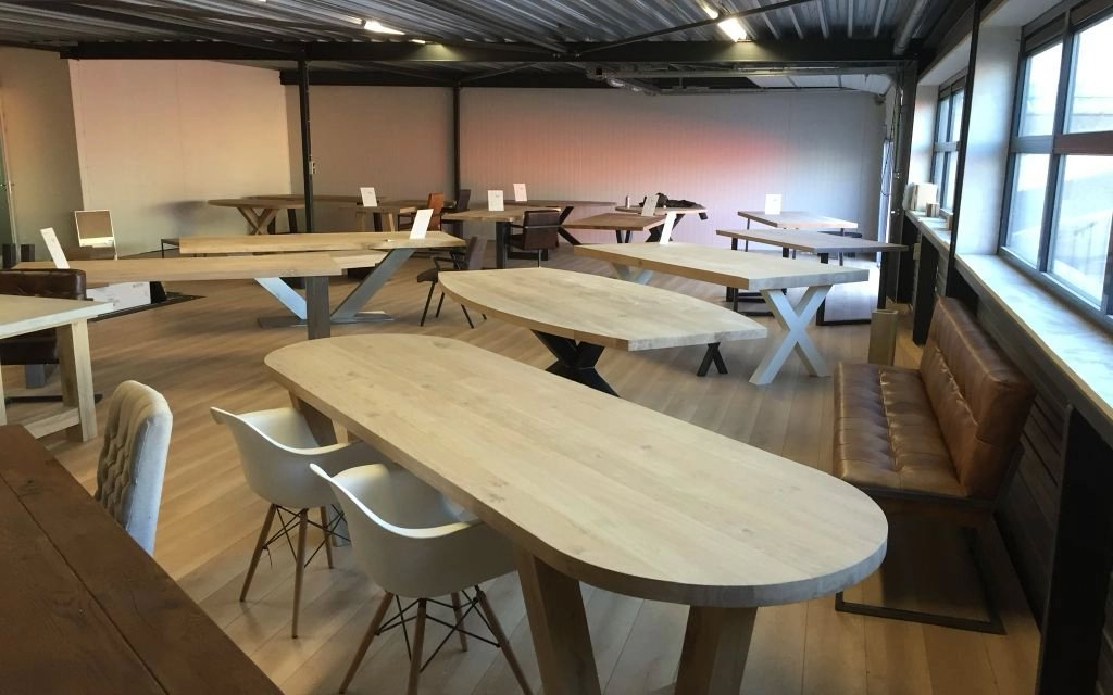 Tijdlijn-11