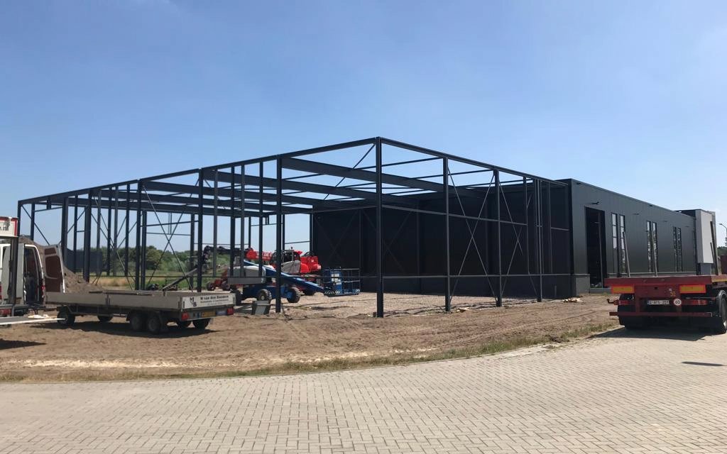 Tijdlijn-20