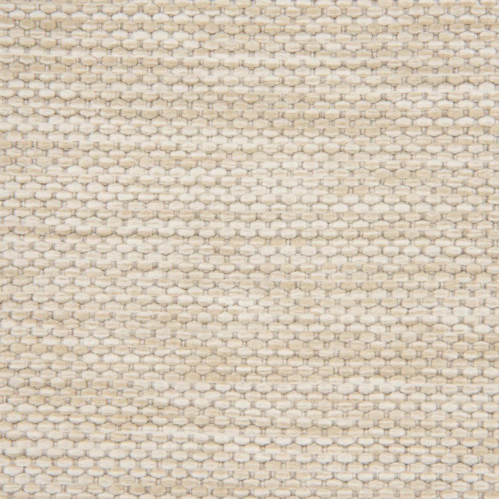 blog image 2