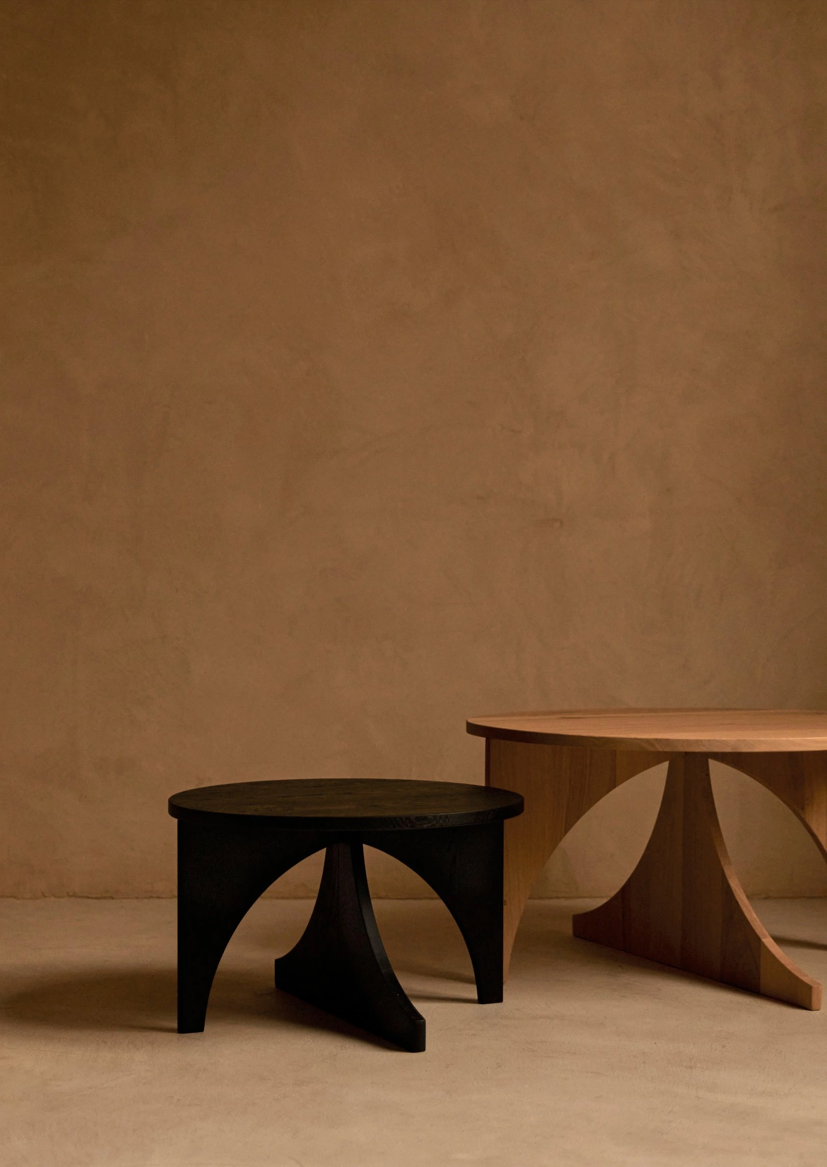 blog image 3