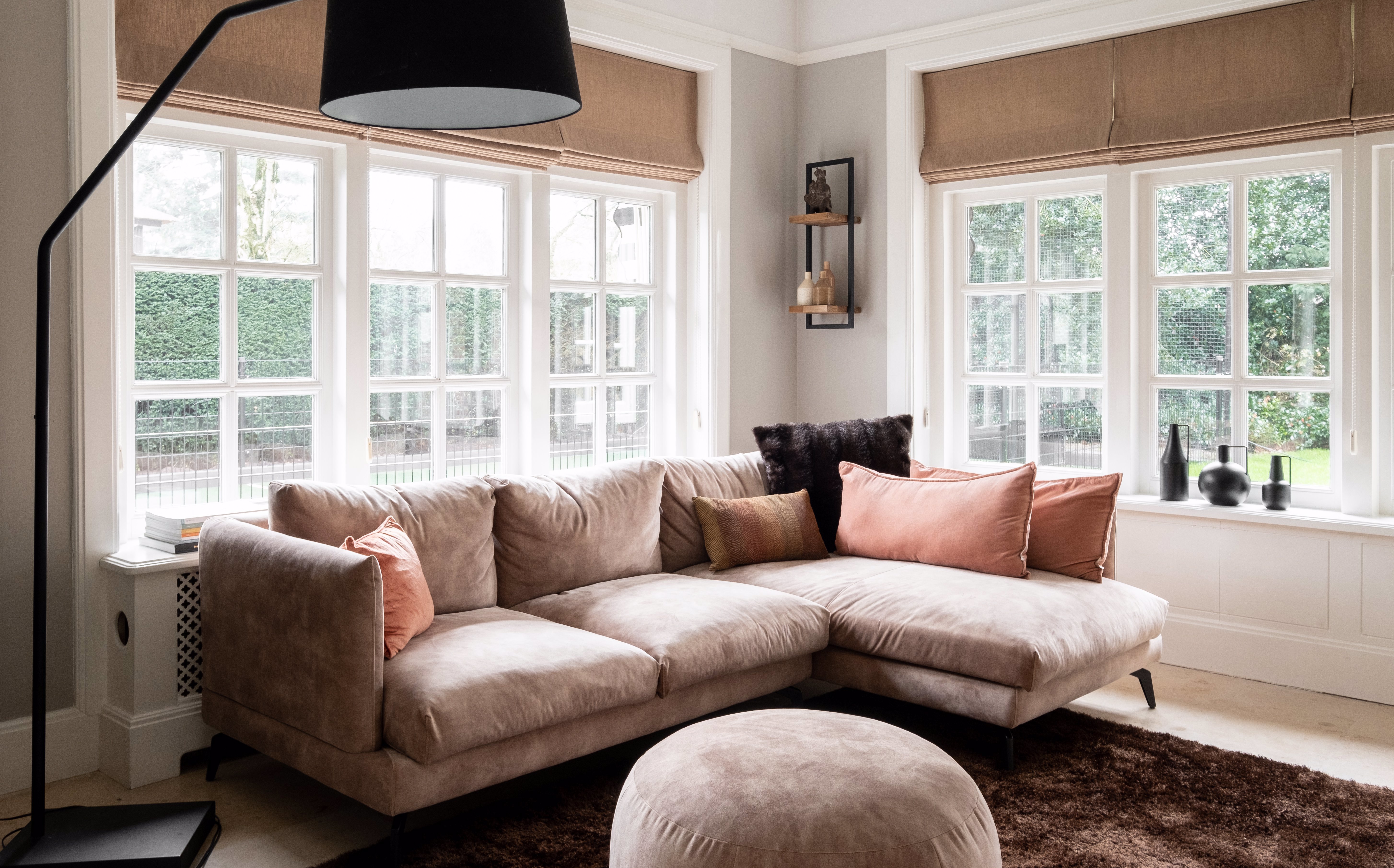 blog image 1