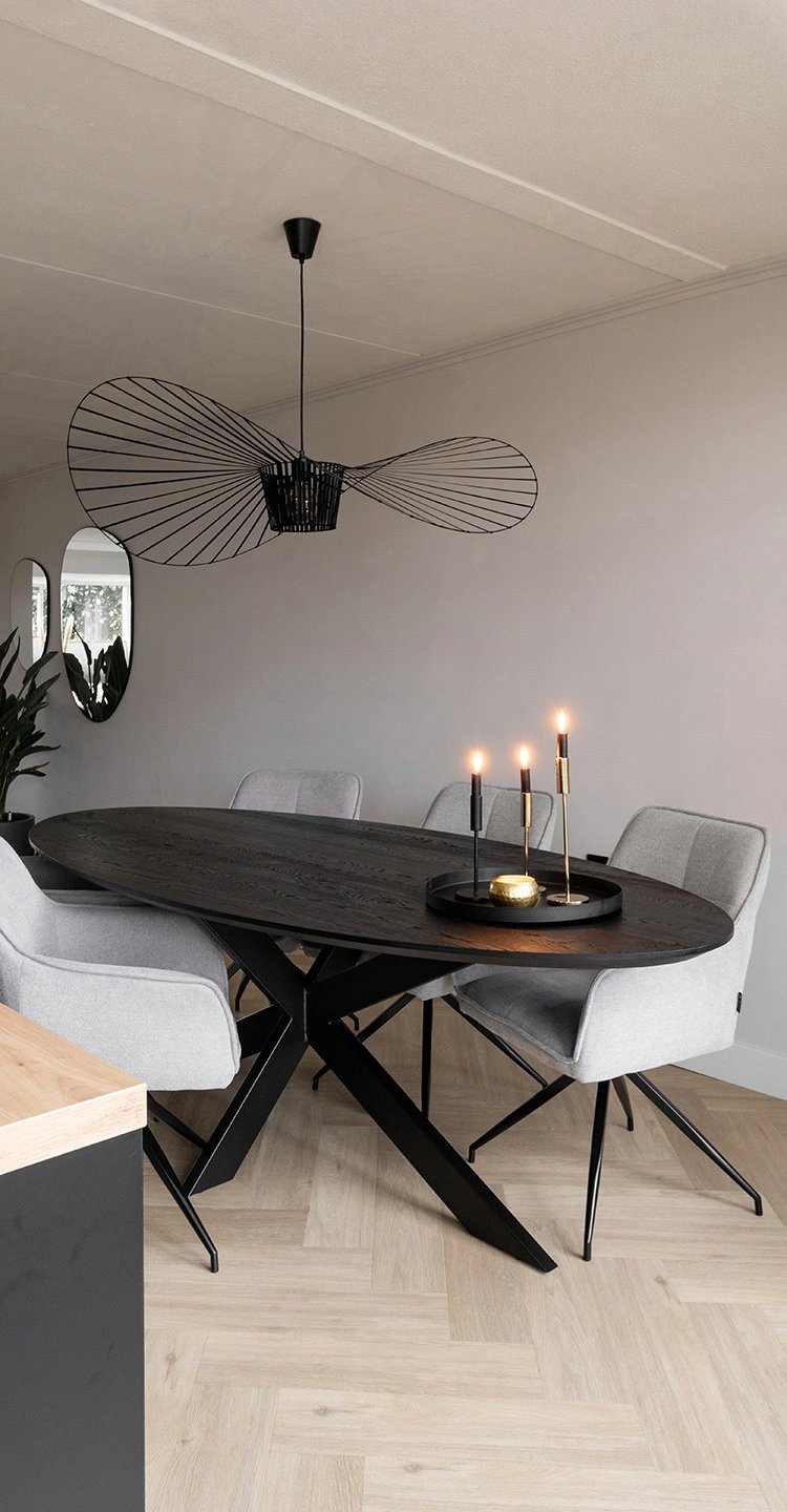 5-tips-kiezen-onderstel 5 tips voor het kiezen van je onderstel | Table du Sud