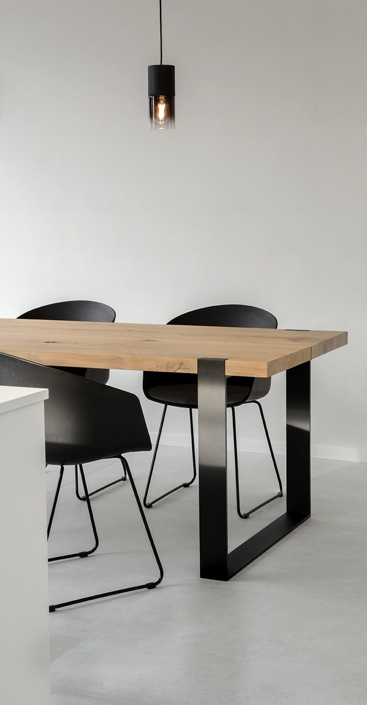 5-tips-kiezen-onderstel 5 tips voor het kiezen van je onderstel | Table du Sud