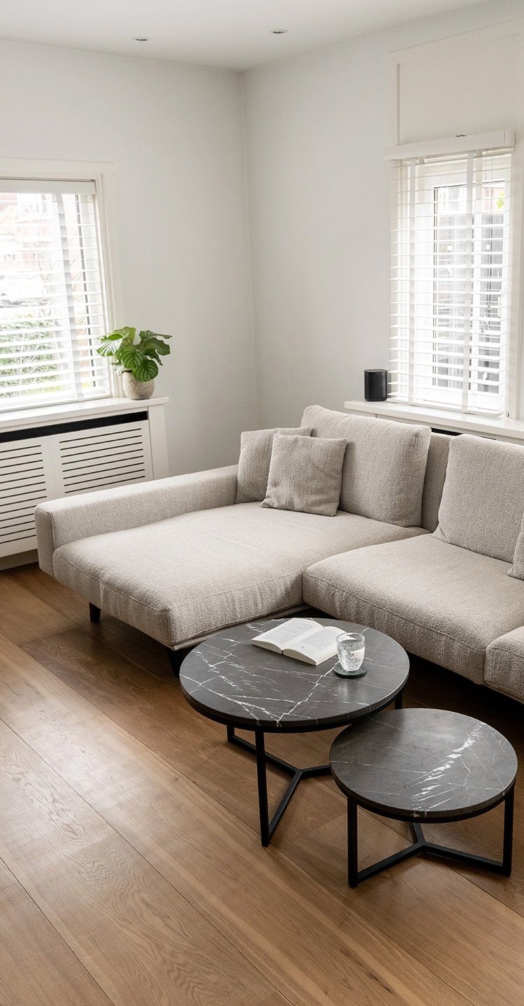 kies-scandinavische-bank Kies perfecte Scandinavische bank | Table du Sud
