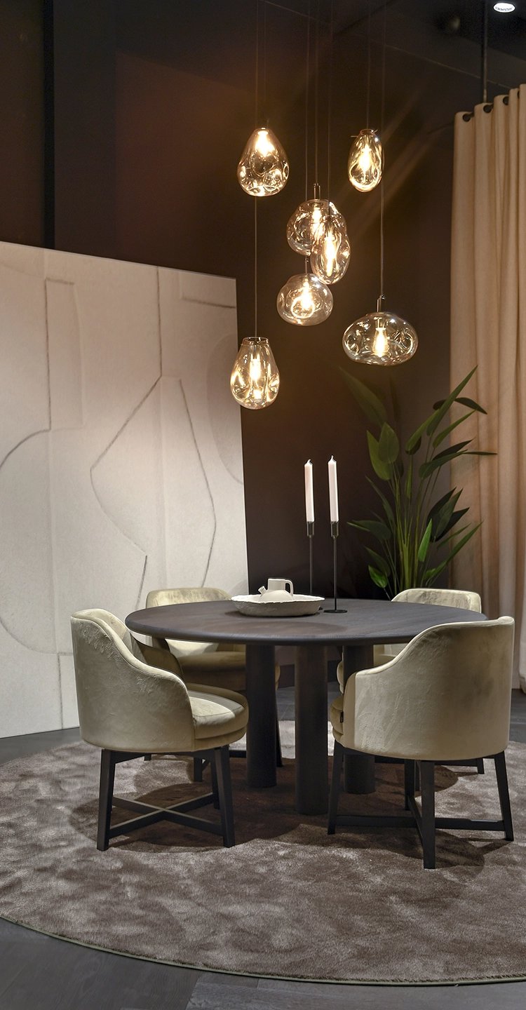 tips-vloerkleed Tips voor het kiezen van een vloerkleed | Table du Sud