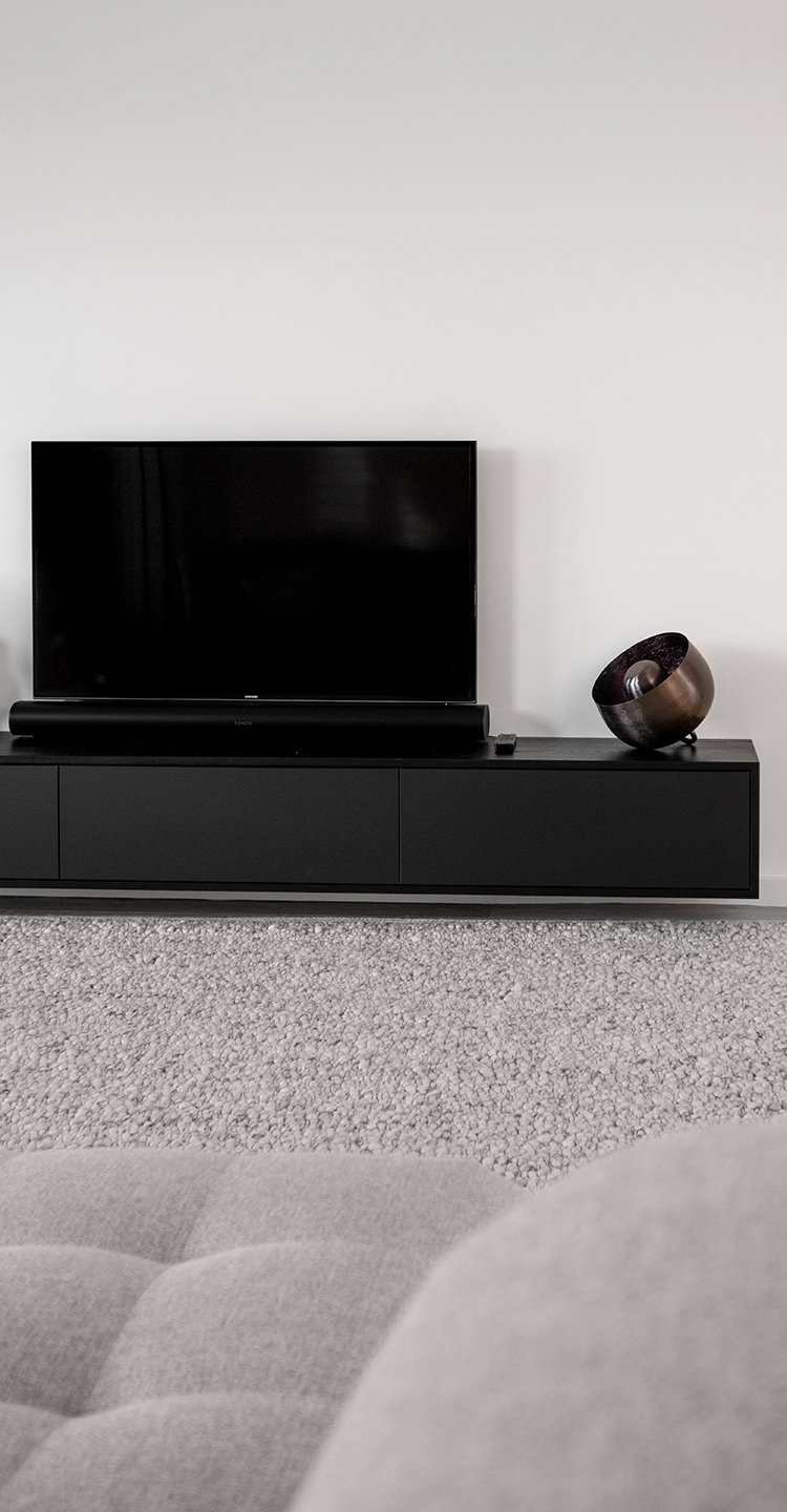 Tips voor het kiezen van een vloerkleed | Table du Sud