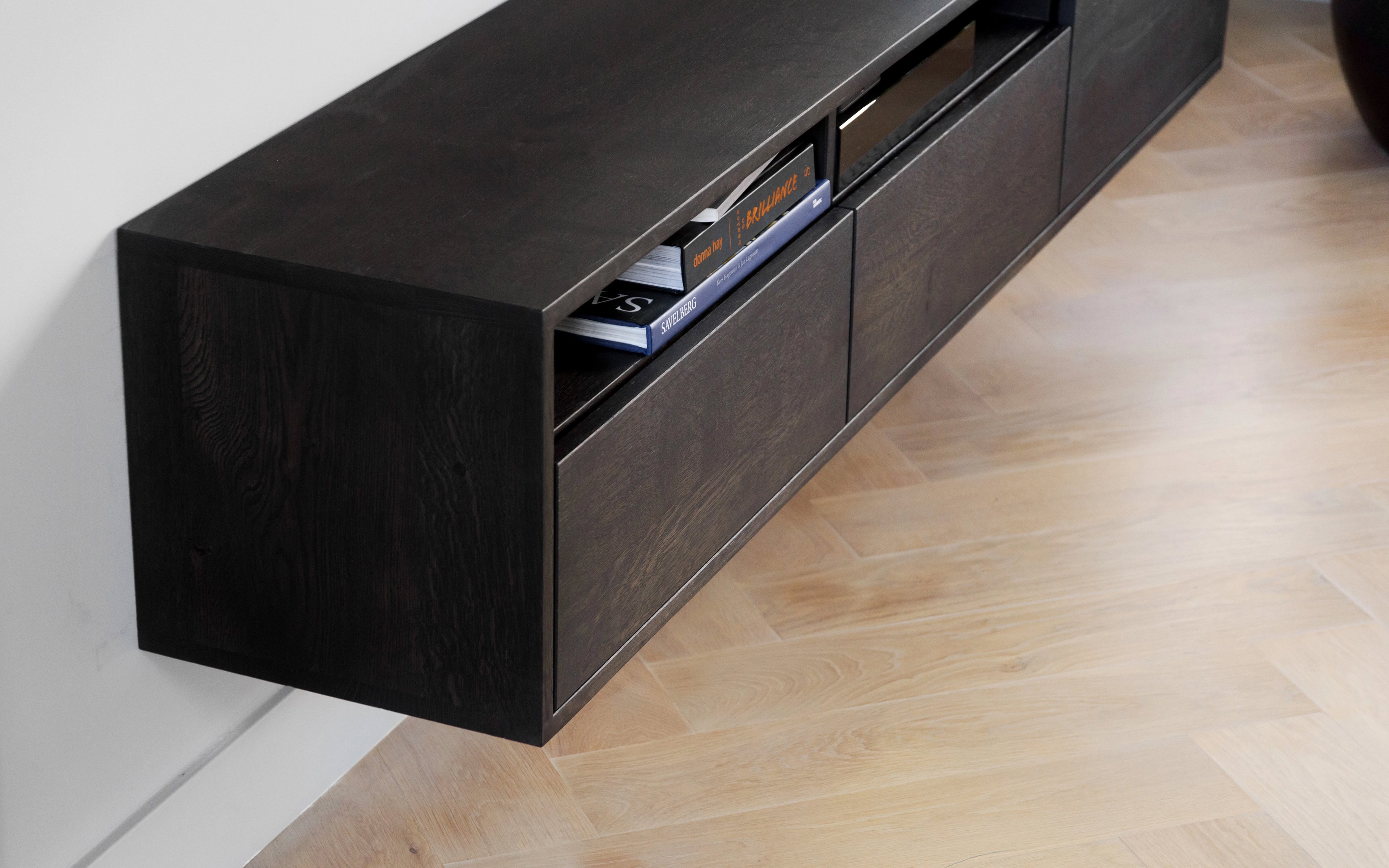 choose-tv-furniture How to choose a TV furniture | Table du Sud