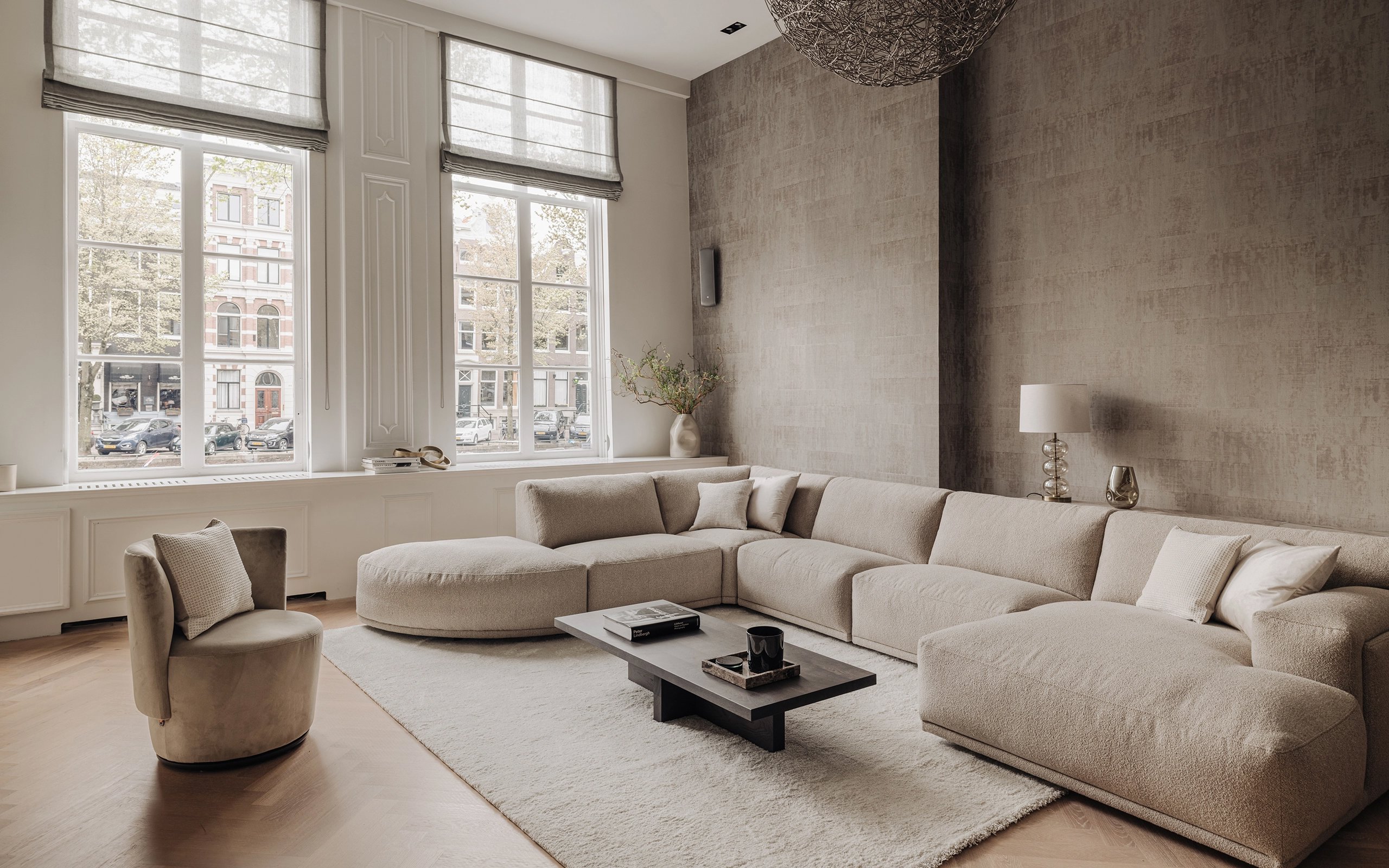 Hotel-chique-interieur-woonkamer-u-bank-3