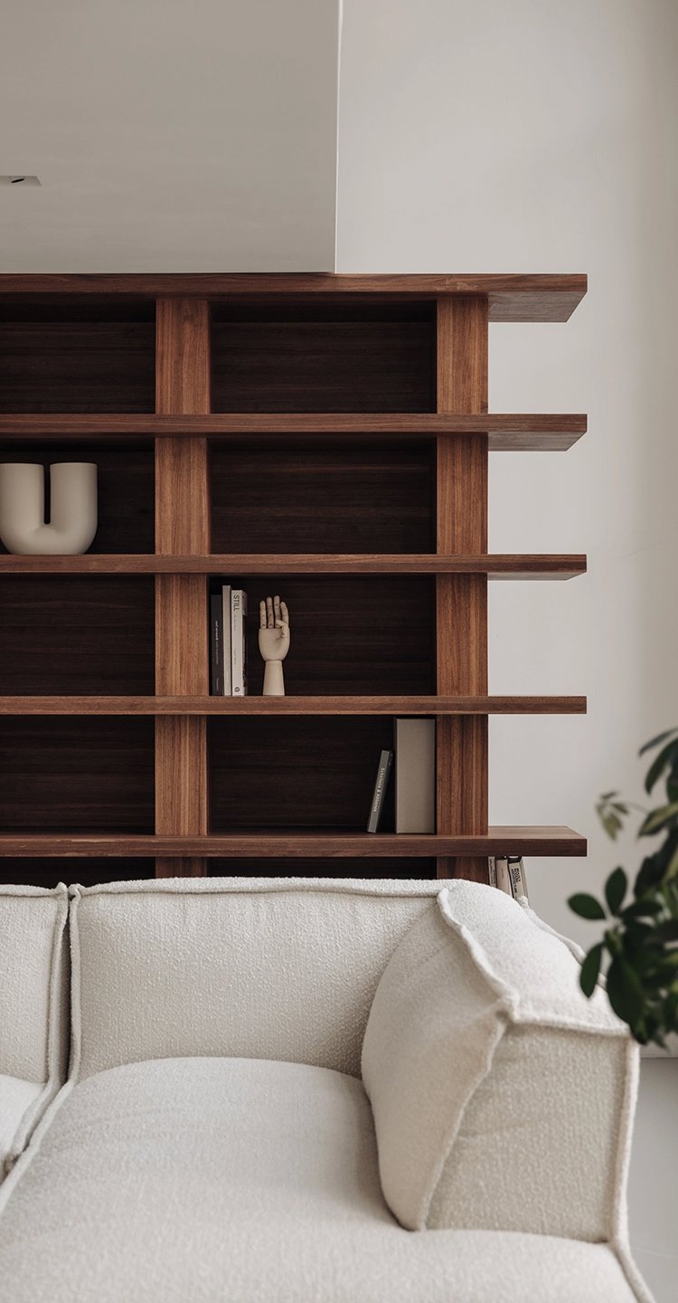tips-loungebanken Tips voor loungebanken | Table du Sud