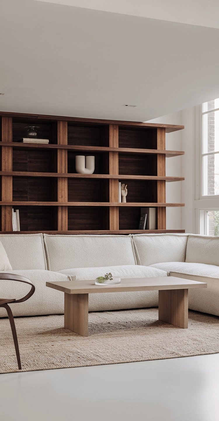 tips-loungebanken Tips voor loungebanken | Table du Sud