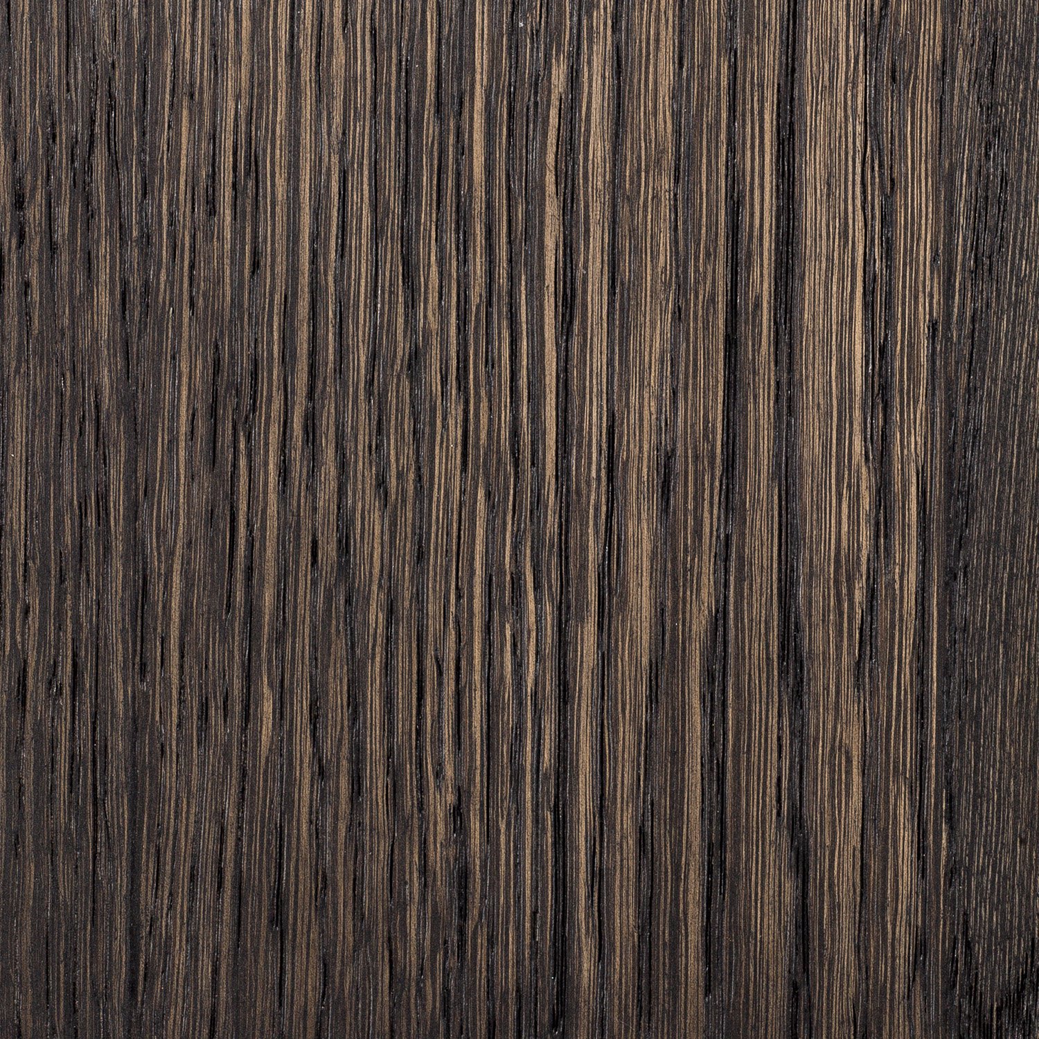 Black smoke intense kleur