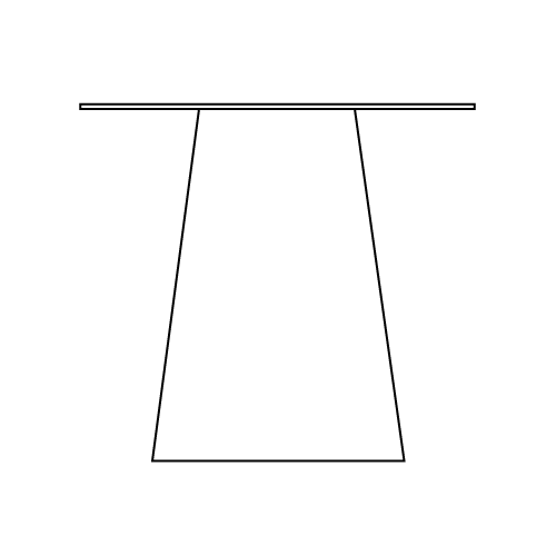 Eqone_icon