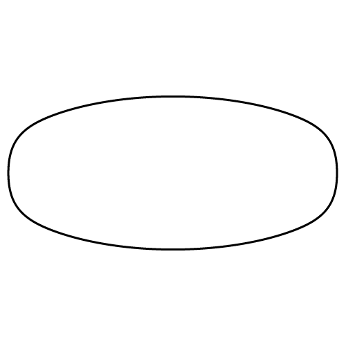 Deens-ovaal_icon
