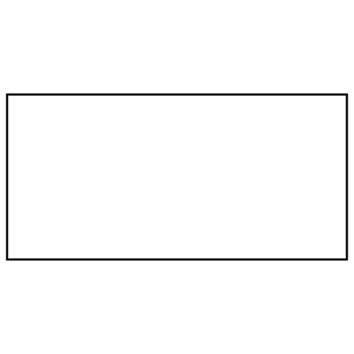 Rectangle_icon
