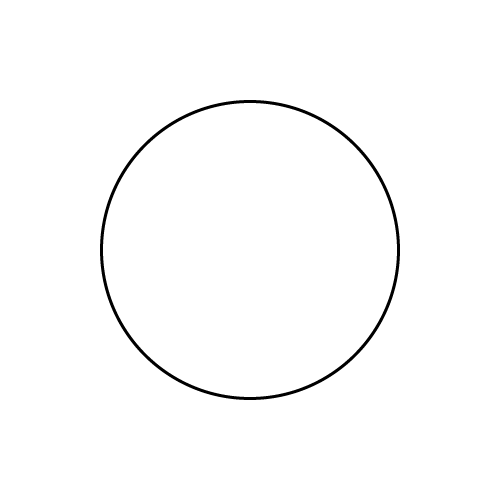 Rond_icon