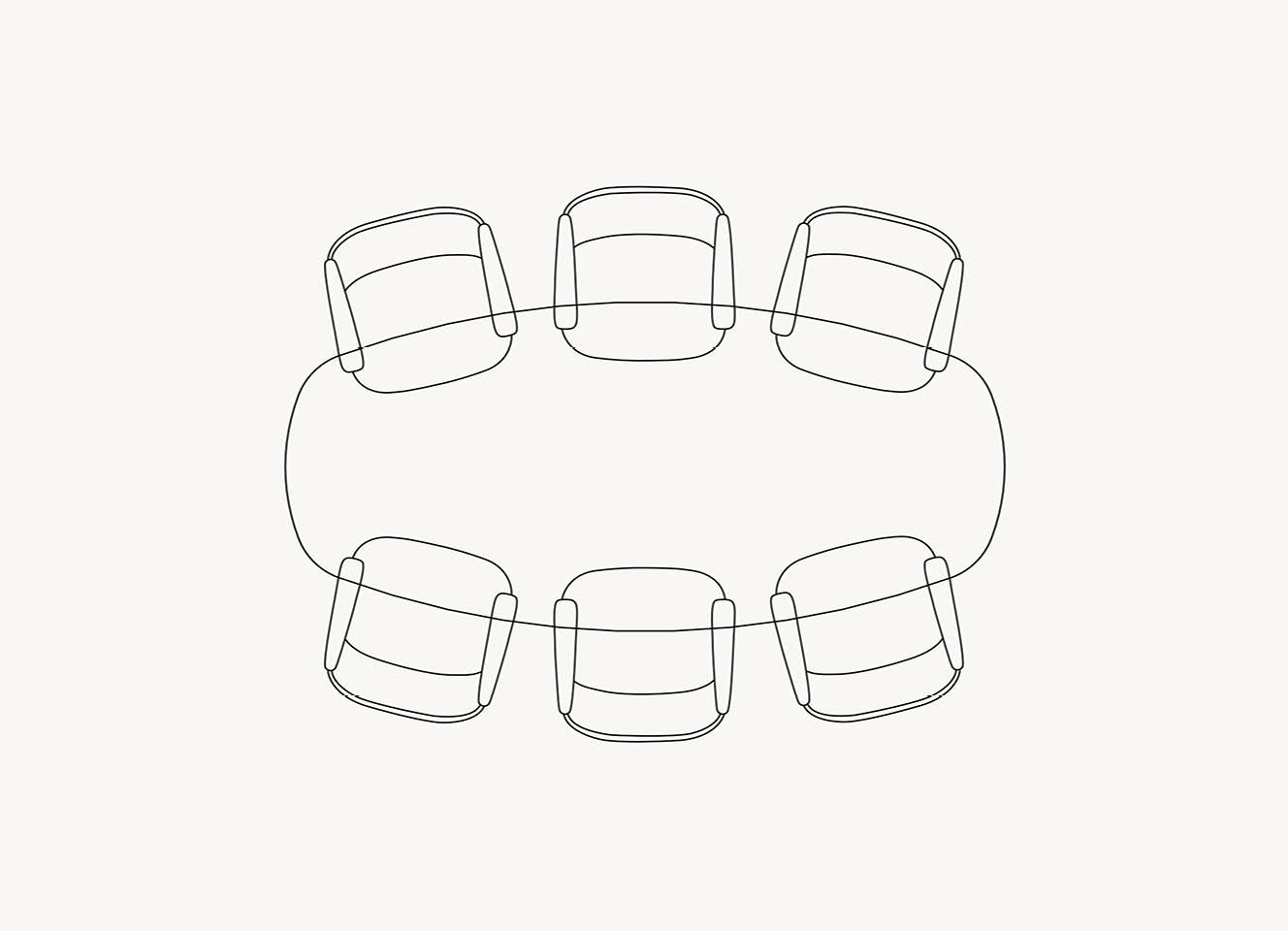 blog image 1