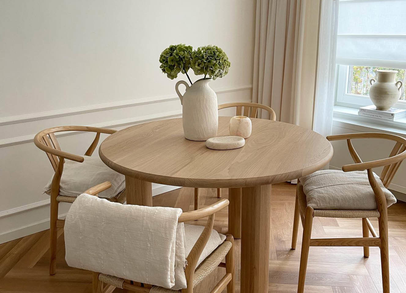 tips-kopen-ronde-tafel Tips voor kopen van ronde tafel | Table du Sud