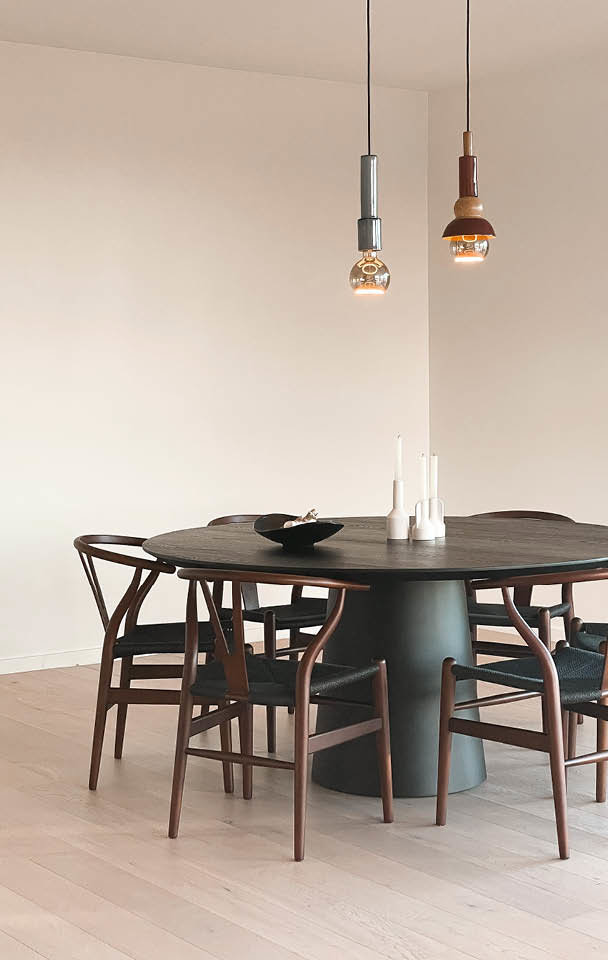 tips-kopen-ronde-tafel Tips voor kopen van ronde tafel | Table du Sud