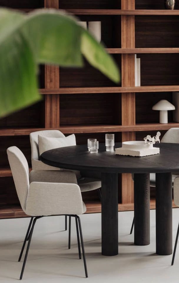 tips-kopen-ronde-tafel Tips voor kopen van ronde tafel | Table du Sud