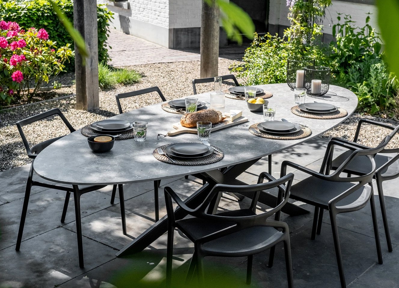 tips-kiezen-tuintafel Tips voor kiezen van tuintafel | Table du Sud