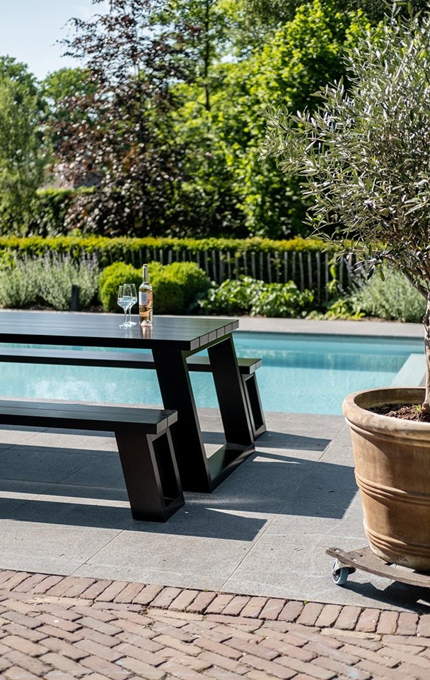 tips-kiezen-tuintafel Tips voor kiezen van tuintafel | Table du Sud
