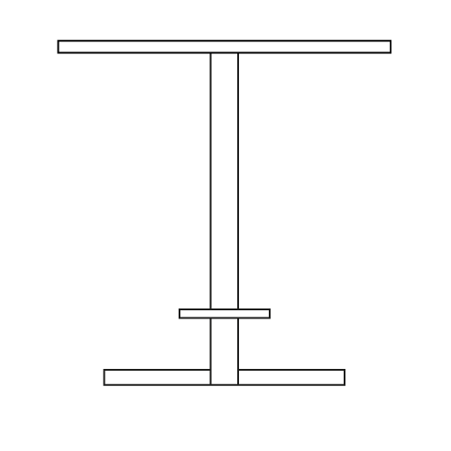 Felix_Bartafel_icon