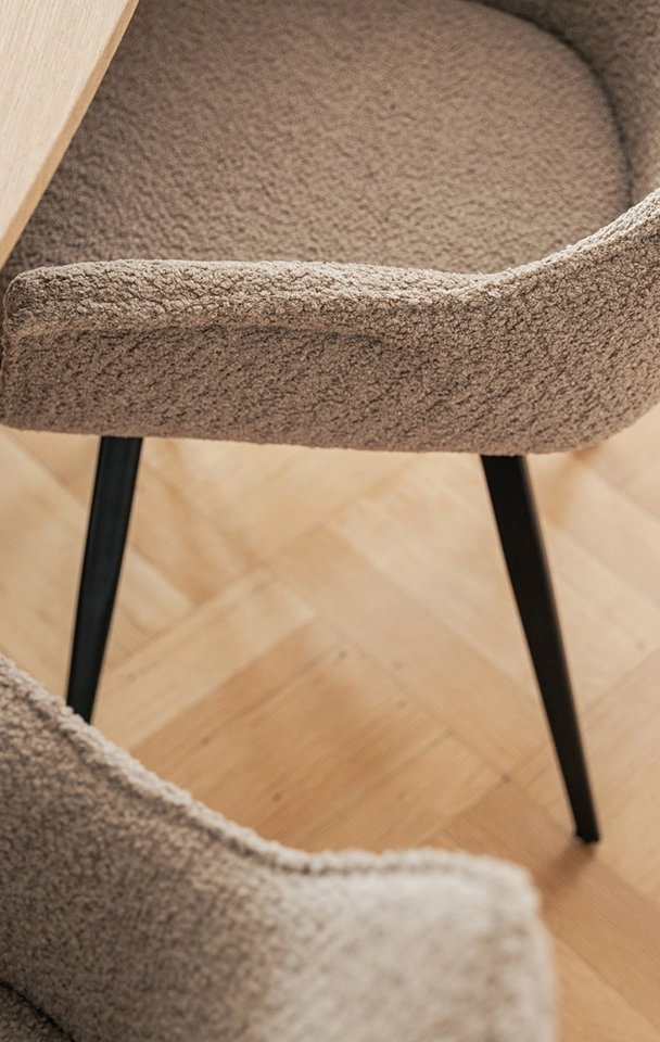Interior trends 2023 | Table du Sud