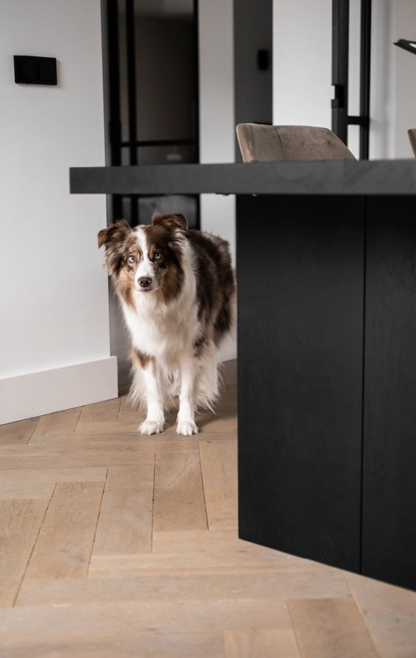 Tips voor kopen van rechthoekige eettafel | Table du Sud