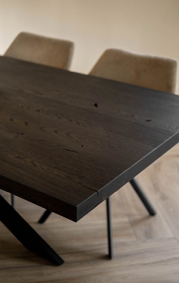 tips-voor-kopen-rechthoekige-eettafel Tips voor kopen van rechthoekige eettafel | Table du Sud