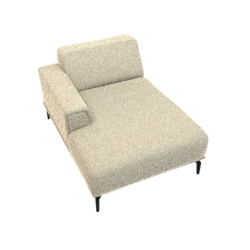 Storm_Longchair_L