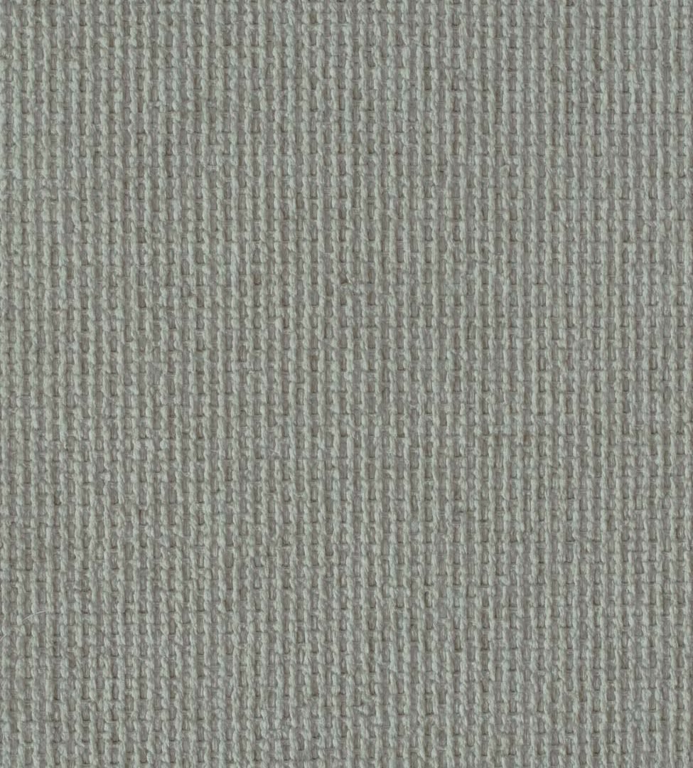 CYBEDESE-975x1080