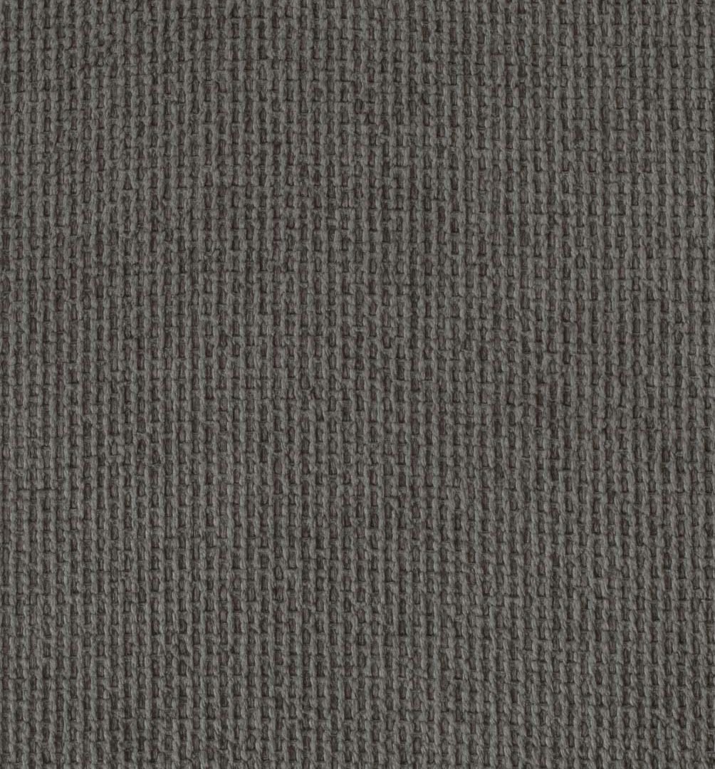 CYBELIVE-1004x1080