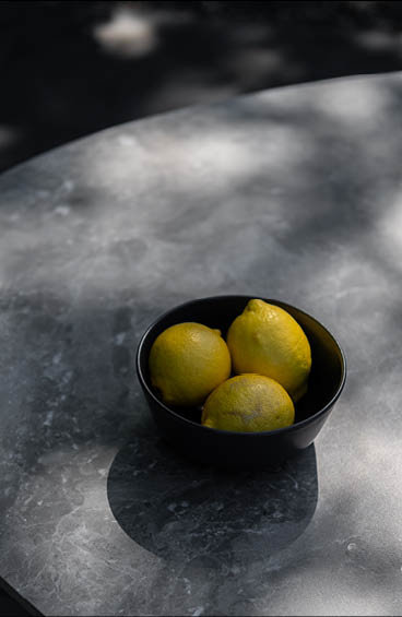 materiaal-eettafel-kinderen Materiaal voor eettafel met kinderen | Table du Sud