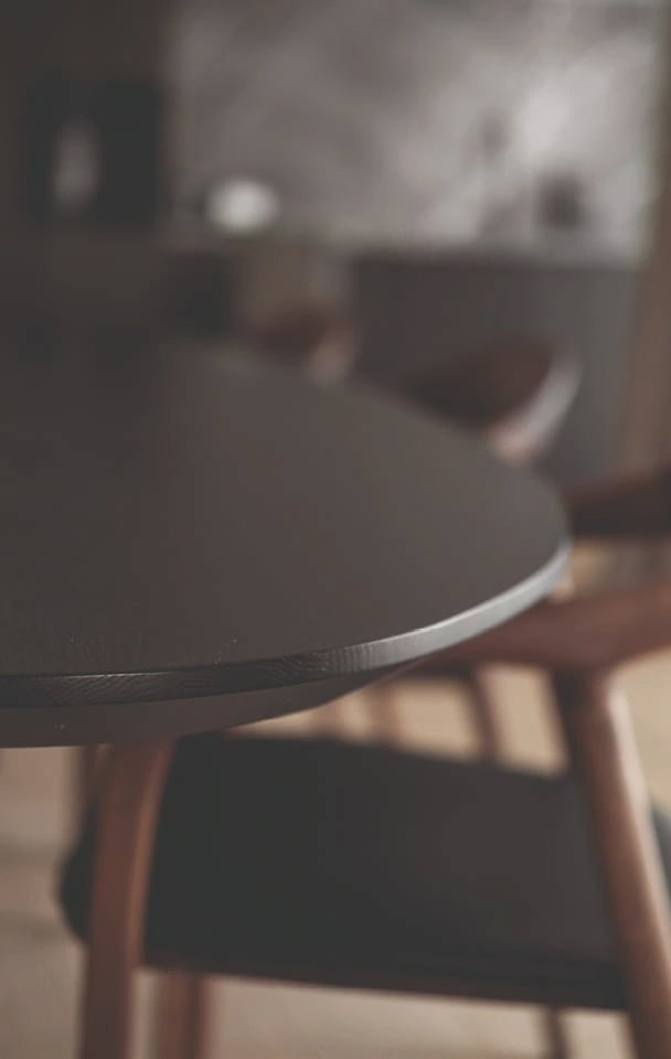 liv - eikenhouten eettafel - klein2