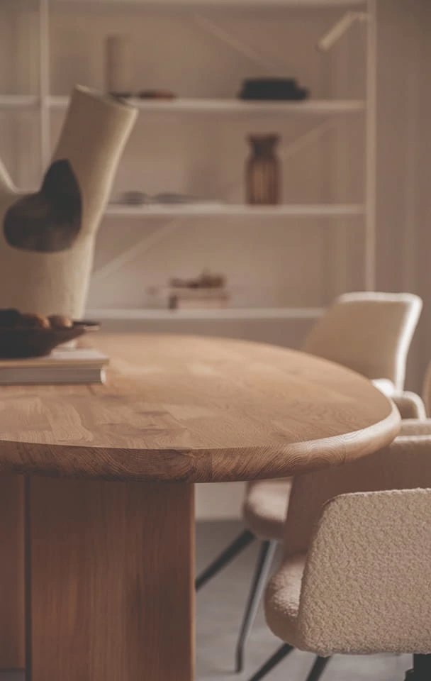 liv - eikenhouten eettafel - klein4